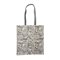 Shopping Bag Biologisch Katoen 45x40 Tranquillo