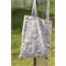 Shopping Bag Biologisch Katoen 45x40 Tranquillo