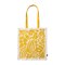 Shopping Bag Biologisch Katoen 45x40 Tranquillo