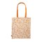 Shopping Bag Biokatoen 45x40 Tranquillo