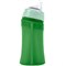 Sale Groen Knijpzakje Siliconen met Rietje 236 ml Green Sprouts