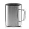 Sale Insulated RVS  Coffee Mug 400 ml Mizu