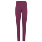 Sale Dameslegging Biologisch Katoen en Elastan Comazo