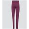 Sale Dameslegging Biologisch Katoen en Elastan Comazo