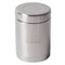 Tweede Kans Volledig RVS Food Container Thermos Eco Brotbox Lekdicht 500 ml Eco Brotbox