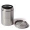 Tweede Kans Volledig RVS Food Container Thermos Eco Brotbox Lekdicht 500 ml Eco Brotbox