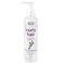 Bio Leave-in Curly Haar Balm voor Krullen 200 ml Eco Cosmetics