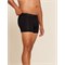 Men's Everyday Boxer Briefs Boody