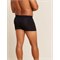 Heren Everyday Boxershort Bamboe Boody