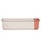 Tweedekans Emaillen Cakevorm 30x10 cm Riess