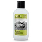 Ontwarrende Leave-in Conditioner voor Krullen 225 ml Eco.kid