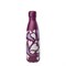 Qwetch Originals RVS Thermosfles met RVS Dop Lekdicht 500 ml Bliss Love Qwetch