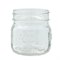 Pearl Sunny Cap Original Jar voor inmaken wecken en voorraad 250 ml Pearl 