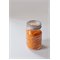 Pearl Sunny Cap Original Jar voor inmaken wecken en voorraad 500 ml Pearl 