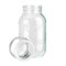 Pearl Sunny Cap Original Jar wecken of voorraadpot 1000 ml Pearl 