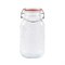 Pearl Mariposa Jar fermenteren of voorraadpot Pearl 