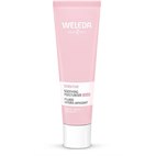 Sensitive Hydraterende Gezichtscreme Amandel Light Weleda