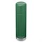 Tweedekans Klean Kanteen TKPro Thermosfles 946 ml Klean Kanteen