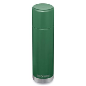 Tweedekans Klean Kanteen TKPro Thermosfles 946 ml Klean Kanteen