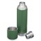 Tweedekans Klean Kanteen TKPro Thermosfles 946 ml Klean Kanteen