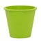 Plantenpot Natuurrubber Plasticvrij Small Groen Fair Zone