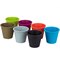 Plantenpot Natuurrubber Plasticvrij Medium Fair Zone