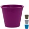 Plantenpot Natuurrubber Plasticvrij Medium 9,5 cm Fair Zone