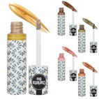 Biologische Cream Oogschaduw Charlotte Bio