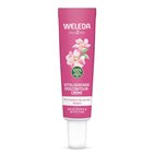 Vitaliserende Oogcontourcreme Wilde Rozen en Witte Thee 12 ml Weleda OUD