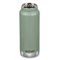 Thermosfles Waterfles Lekdicht met Twist Cap Klean Kanteen