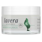 Lavera Barrier Balance Dagcreme 50 ml Lavera