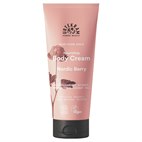 Body Cream Nordic Berry 200 ml Urtekram