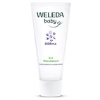 Derma Baby 3-in-1 Billenbalsem 50 ml Weleda