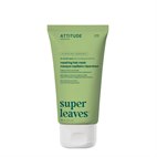 Super Leaves Haar Masker 150 ml Attitude