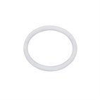 Copy-Klean Kanteen Classic Cap Onderhoudsset Klean Kanteen