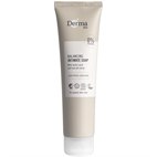 Derma Eco Intieme Zone Zeep 150 ml Derma