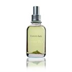 Jimmy Boyd Biologisch Parfum Crystal Energy 100 ml Forest Jade Jimmy Boyd
